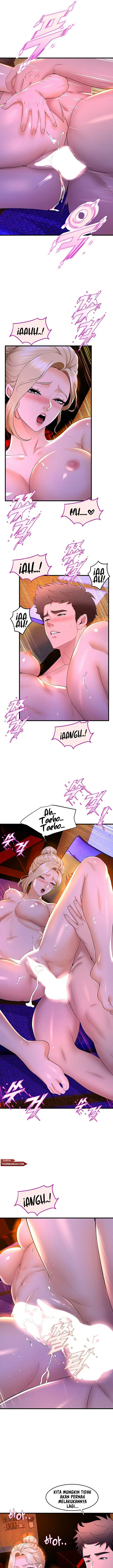 image-komik-dance-departments-female-sunbaes-chapter-61-8/19