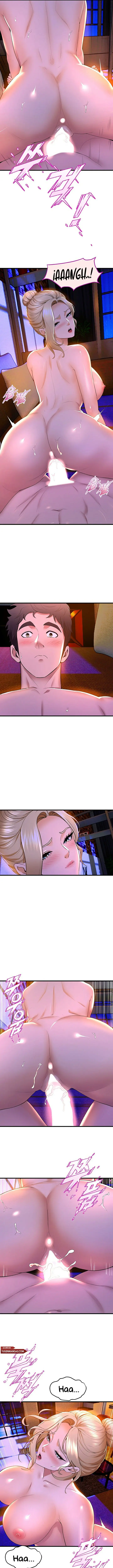 image-komik-dance-departments-female-sunbaes-chapter-61-10/19