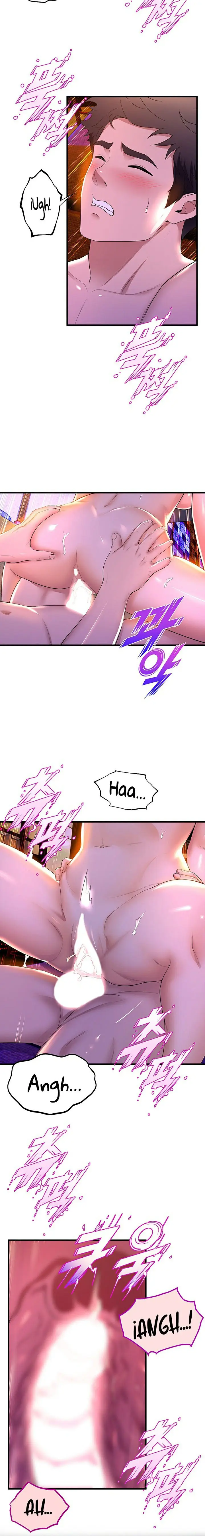 image-komik-dance-departments-female-sunbaes-chapter-61-11/19