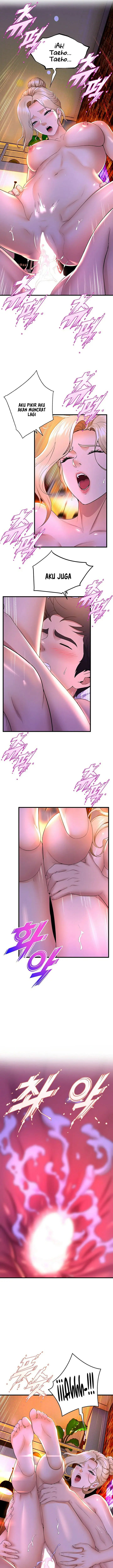 image-komik-dance-departments-female-sunbaes-chapter-61-12/19