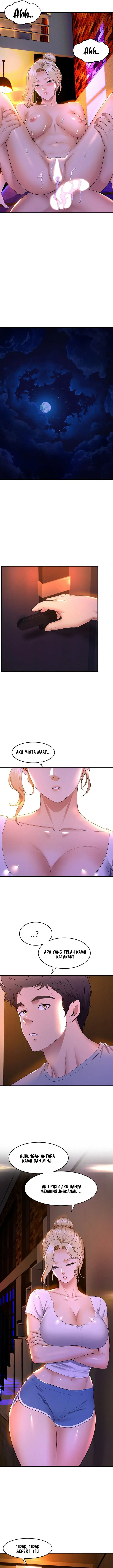 image-komik-dance-departments-female-sunbaes-chapter-61-14/19