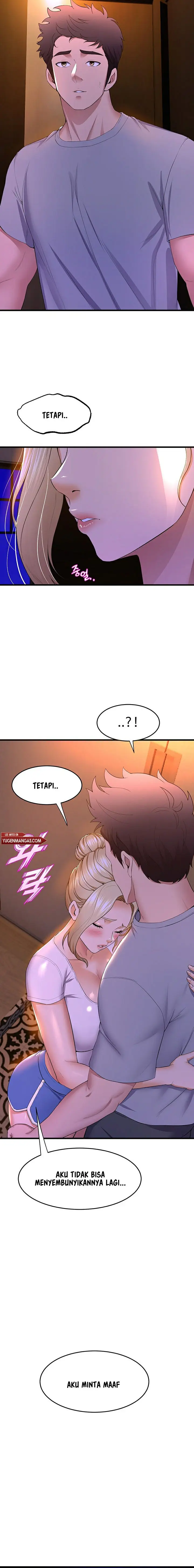 image-komik-dance-departments-female-sunbaes-chapter-61-15/19