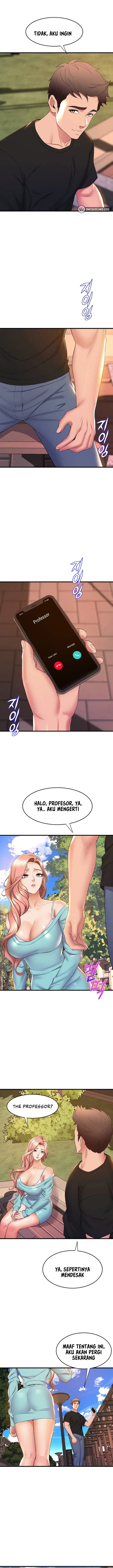 image-komik-dance-departments-female-sunbaes-chapter-62-6/19