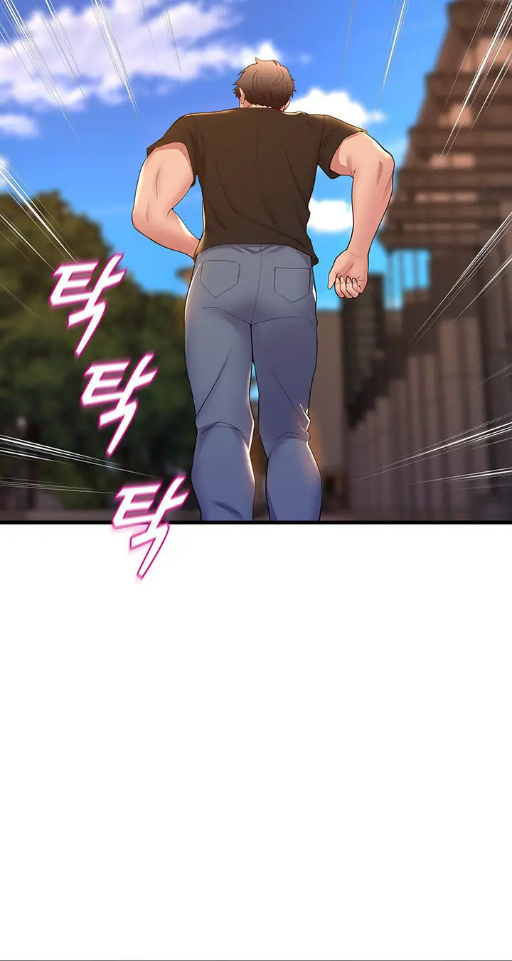 image-komik-dance-departments-female-sunbaes-chapter-62-7/19