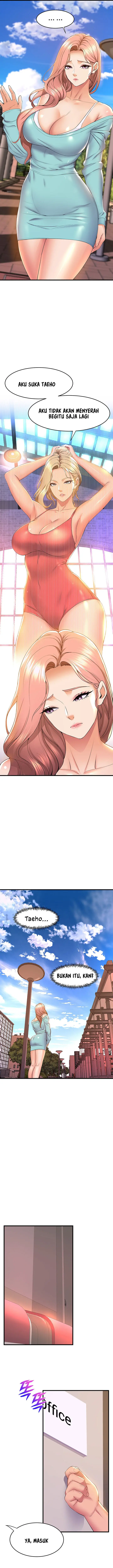 image-komik-dance-departments-female-sunbaes-chapter-62-8/19