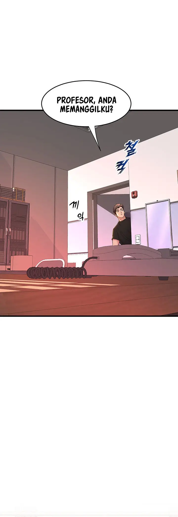 image-komik-dance-departments-female-sunbaes-chapter-62-9/19