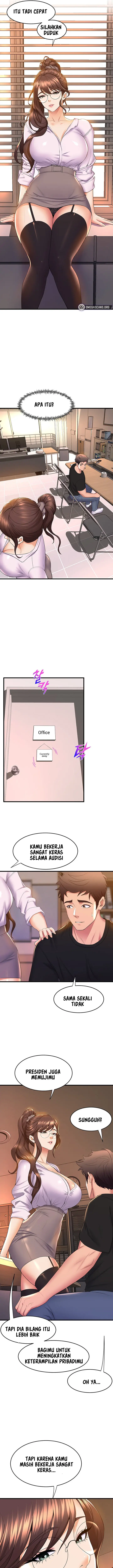 image-komik-dance-departments-female-sunbaes-chapter-62-10/19