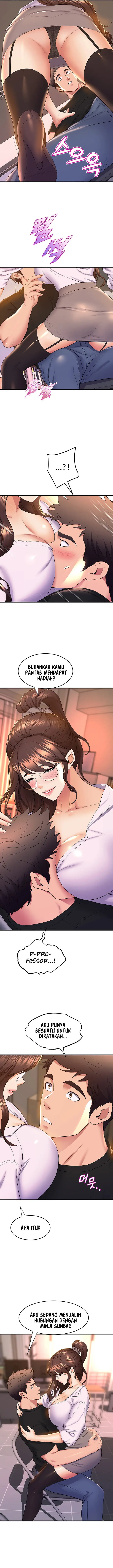 image-komik-dance-departments-female-sunbaes-chapter-62-12/19