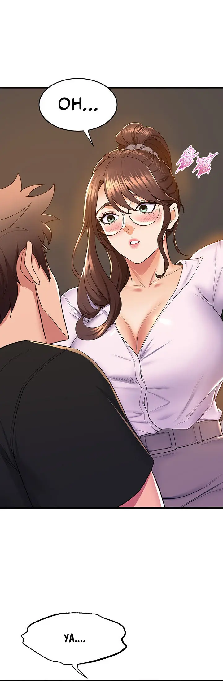 image-komik-dance-departments-female-sunbaes-chapter-62-13/19