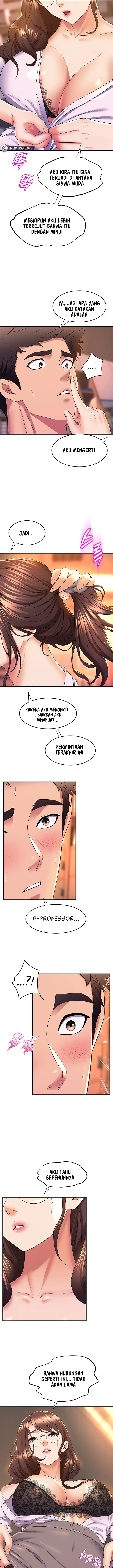 image-komik-dance-departments-female-sunbaes-chapter-62-14/19