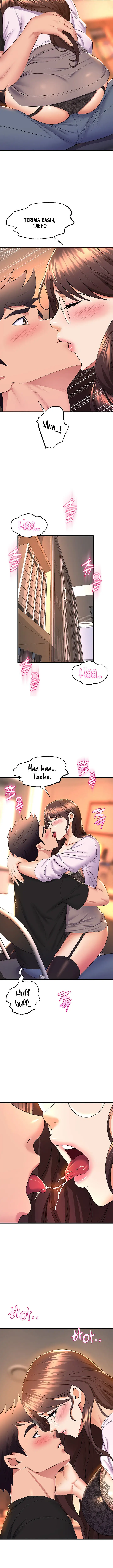 image-komik-dance-departments-female-sunbaes-chapter-62-16/19