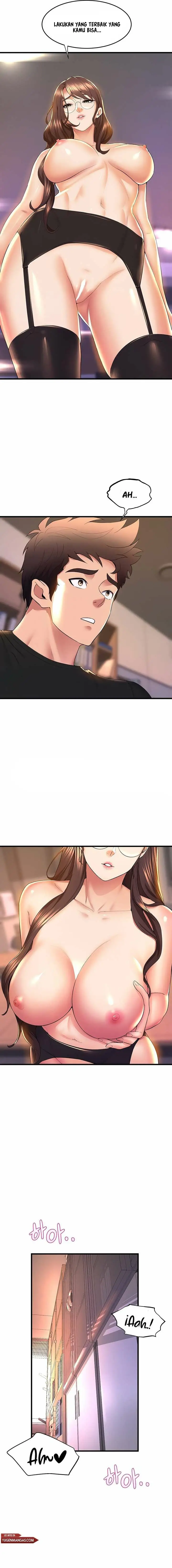 image-komik-dance-departments-female-sunbaes-chapter-63-3/18