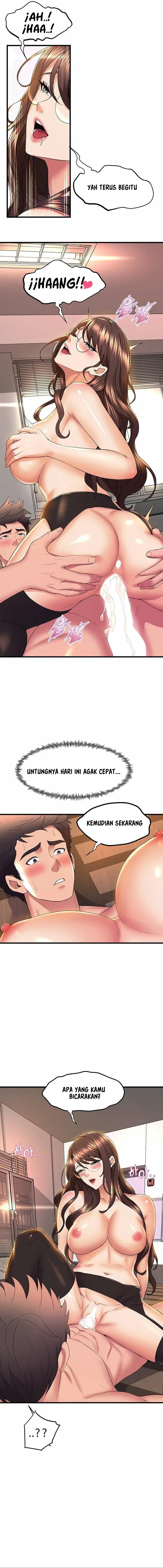 image-komik-dance-departments-female-sunbaes-chapter-63-8/18
