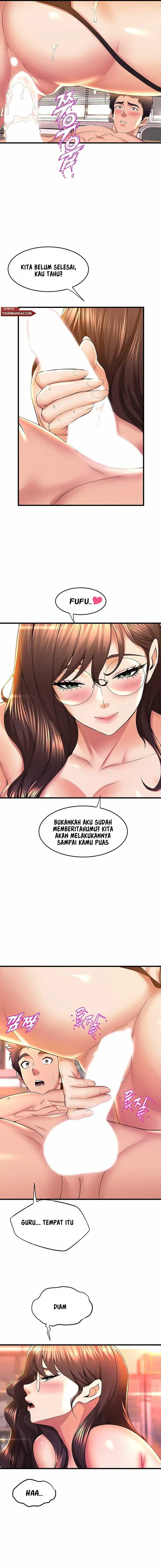 image-komik-dance-departments-female-sunbaes-chapter-63-9/18
