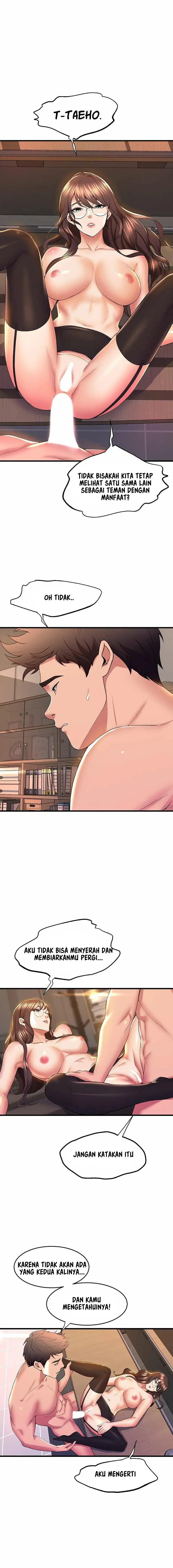 image-komik-dance-departments-female-sunbaes-chapter-63-13/18