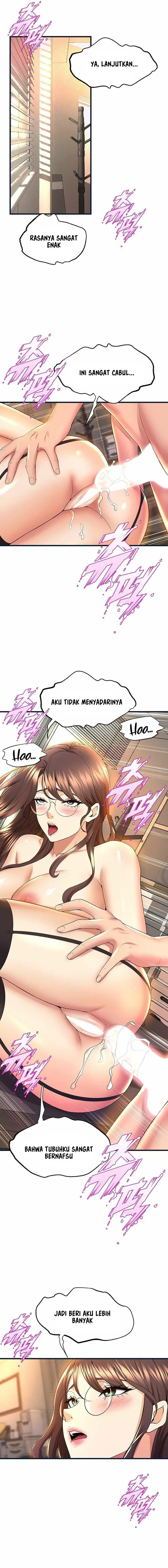 image-komik-dance-departments-female-sunbaes-chapter-63-15/18