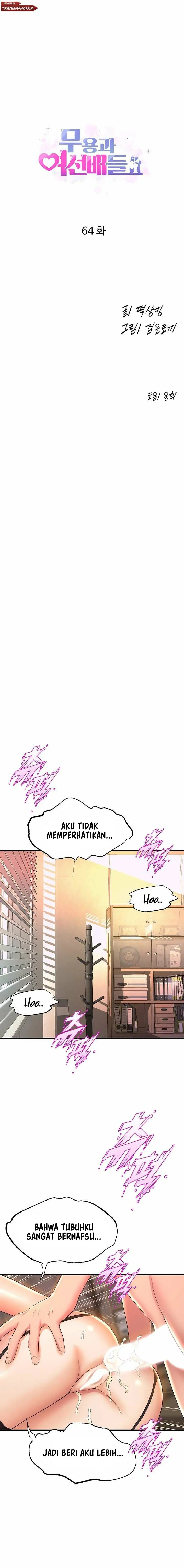 image-komik-dance-departments-female-sunbaes-chapter-64-2/22