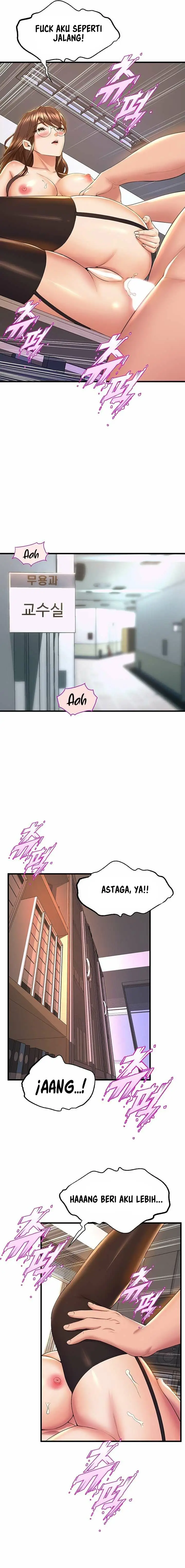 image-komik-dance-departments-female-sunbaes-chapter-64-3/22