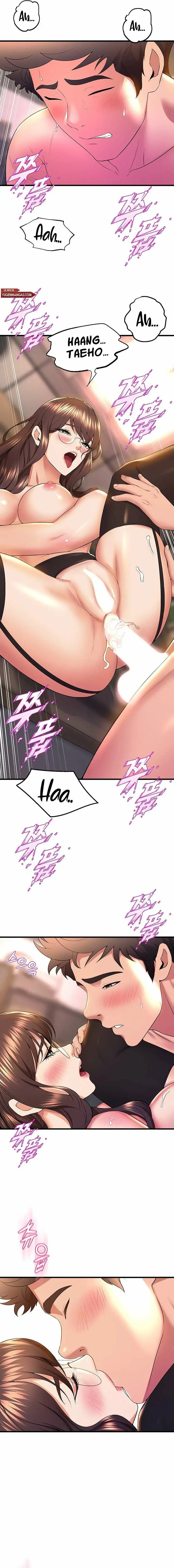 image-komik-dance-departments-female-sunbaes-chapter-64-4/22