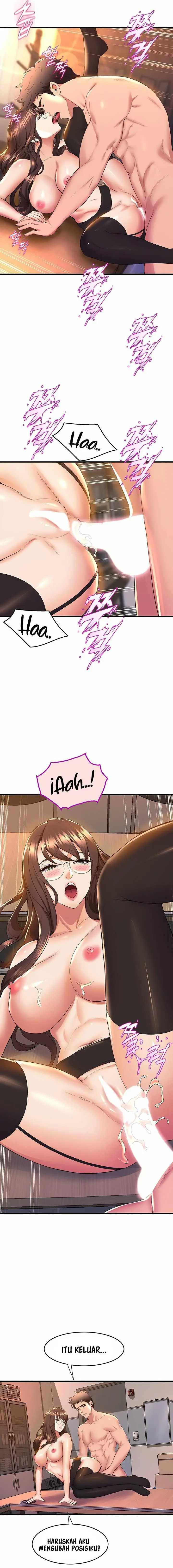 image-komik-dance-departments-female-sunbaes-chapter-64-5/22