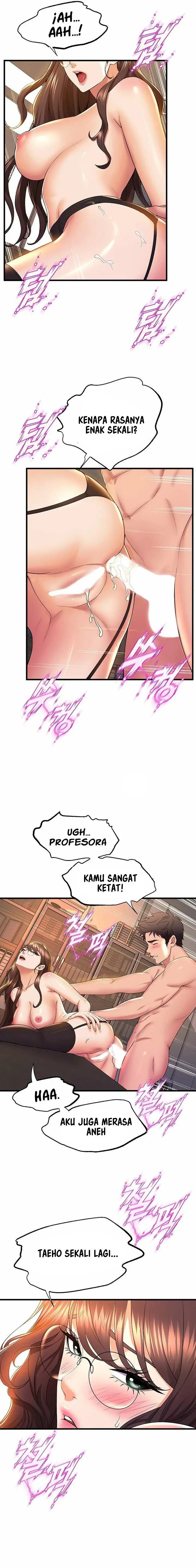 image-komik-dance-departments-female-sunbaes-chapter-64-7/22