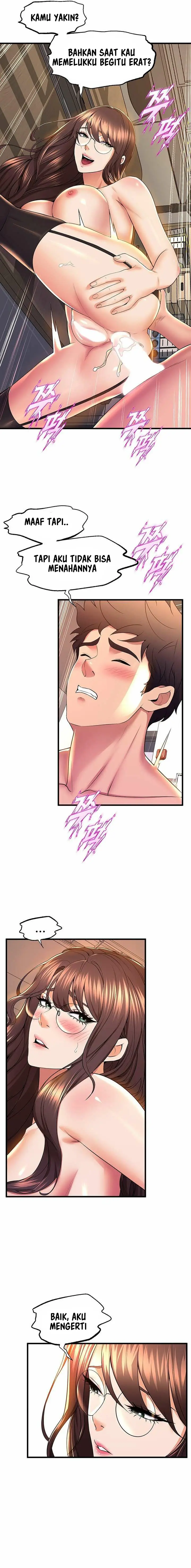 image-komik-dance-departments-female-sunbaes-chapter-64-9/22