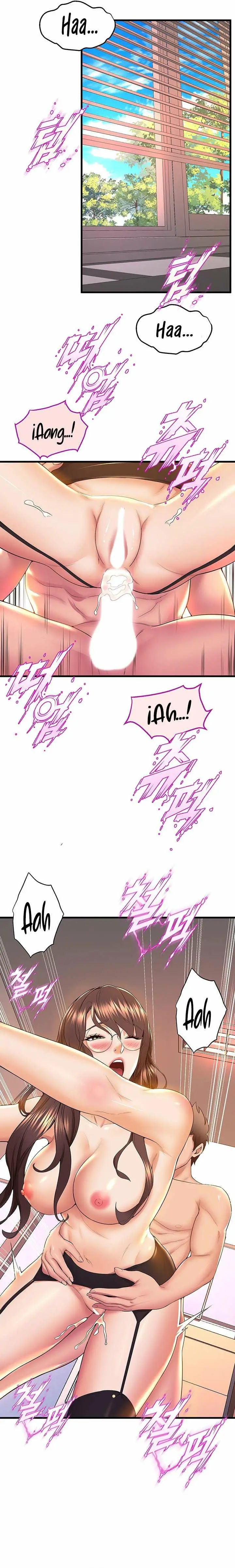 image-komik-dance-departments-female-sunbaes-chapter-64-11/22