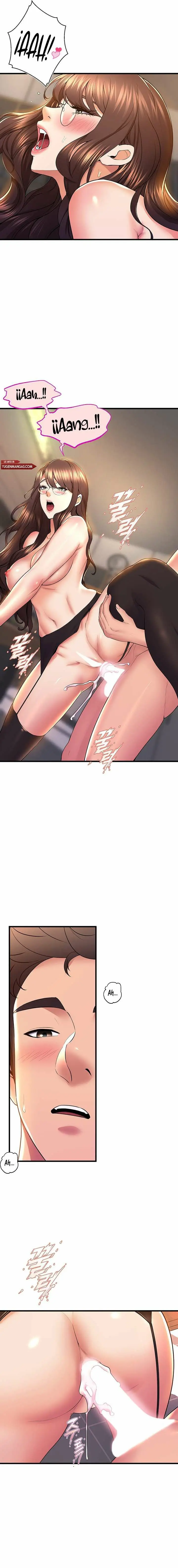 image-komik-dance-departments-female-sunbaes-chapter-64-13/22
