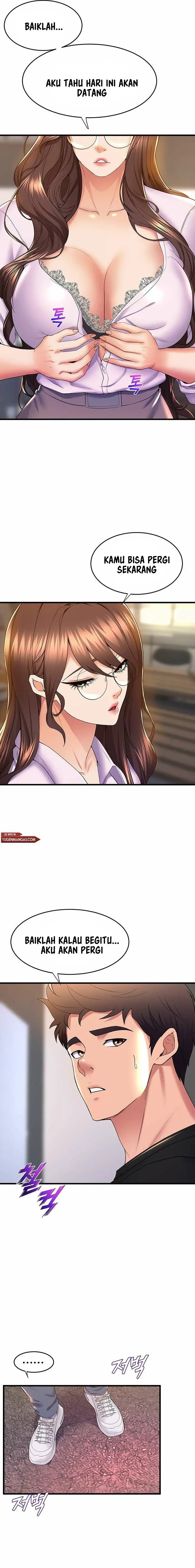 image-komik-dance-departments-female-sunbaes-chapter-64-15/22