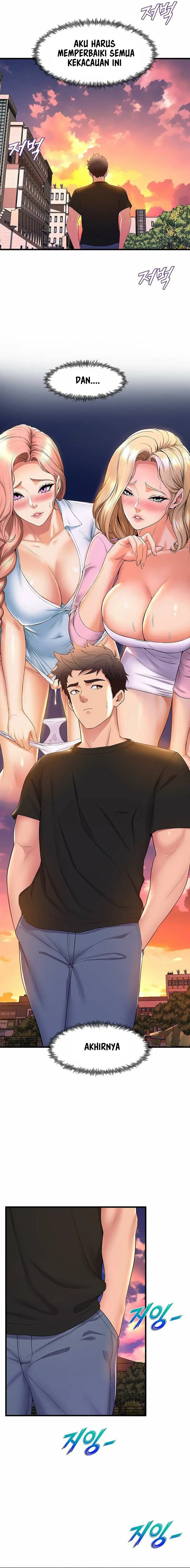 image-komik-dance-departments-female-sunbaes-chapter-64-16/22