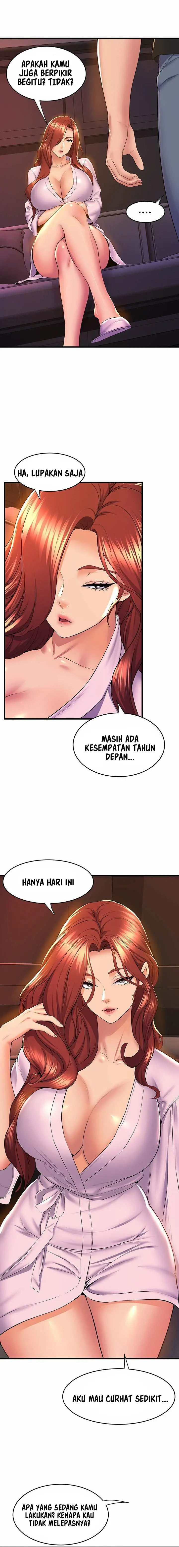 image-komik-dance-departments-female-sunbaes-chapter-64-18/22