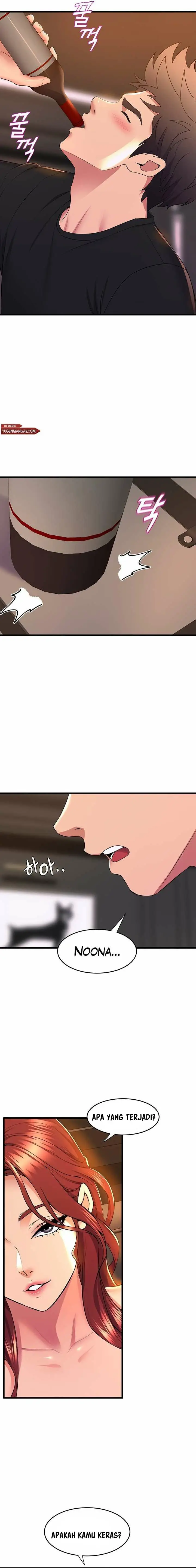 image-komik-dance-departments-female-sunbaes-chapter-65-4/23