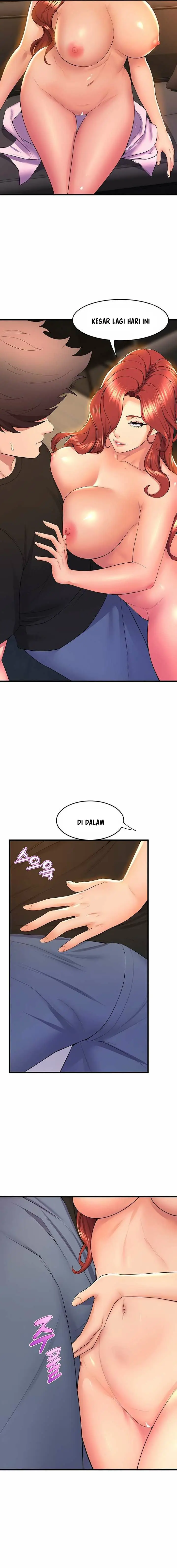 image-komik-dance-departments-female-sunbaes-chapter-65-5/23