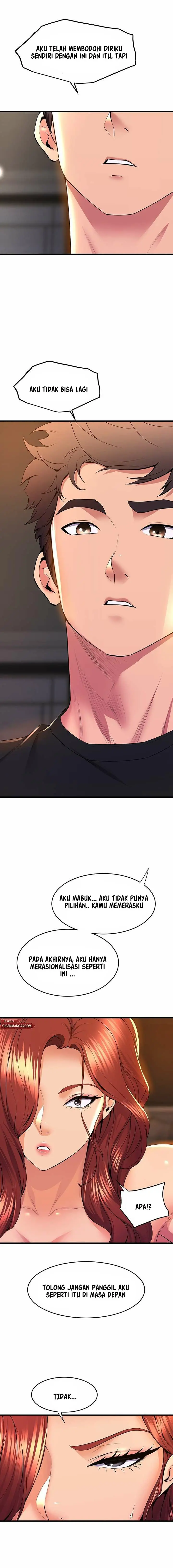 image-komik-dance-departments-female-sunbaes-chapter-65-8/23