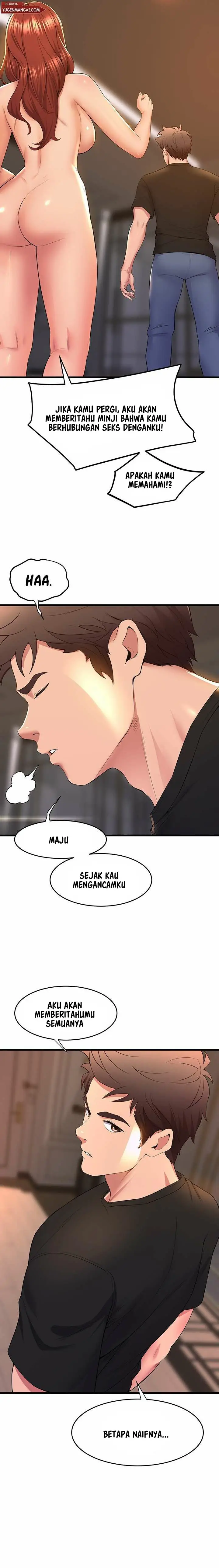 image-komik-dance-departments-female-sunbaes-chapter-65-11/23