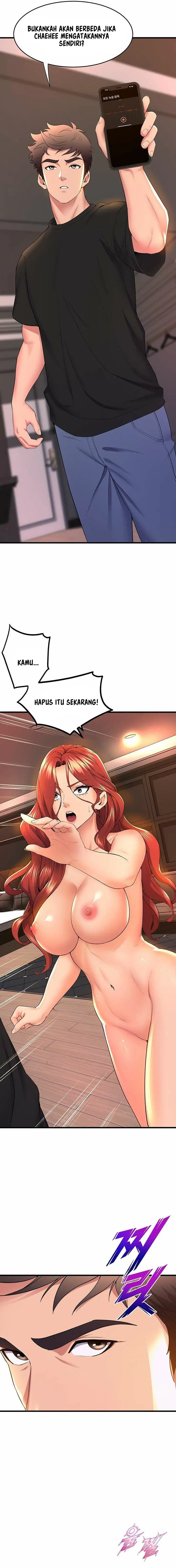 image-komik-dance-departments-female-sunbaes-chapter-65-14/23