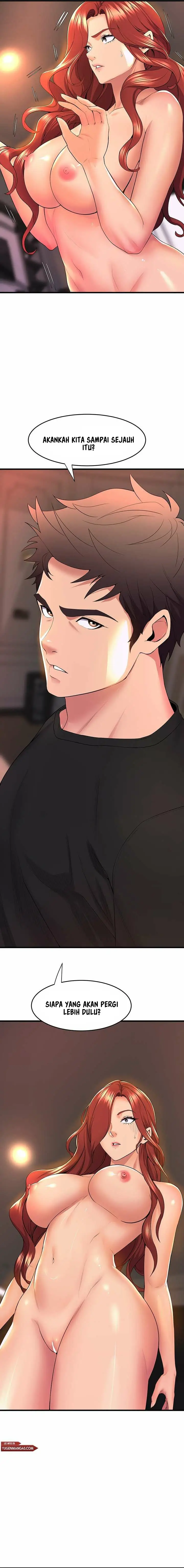 image-komik-dance-departments-female-sunbaes-chapter-65-15/23
