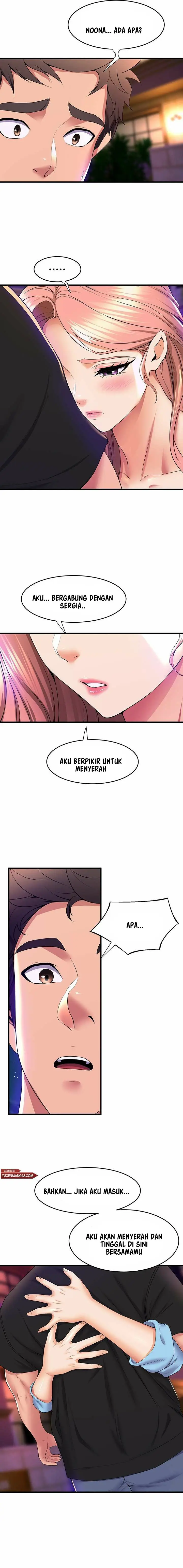 image-komik-dance-departments-female-sunbaes-chapter-65-20/23