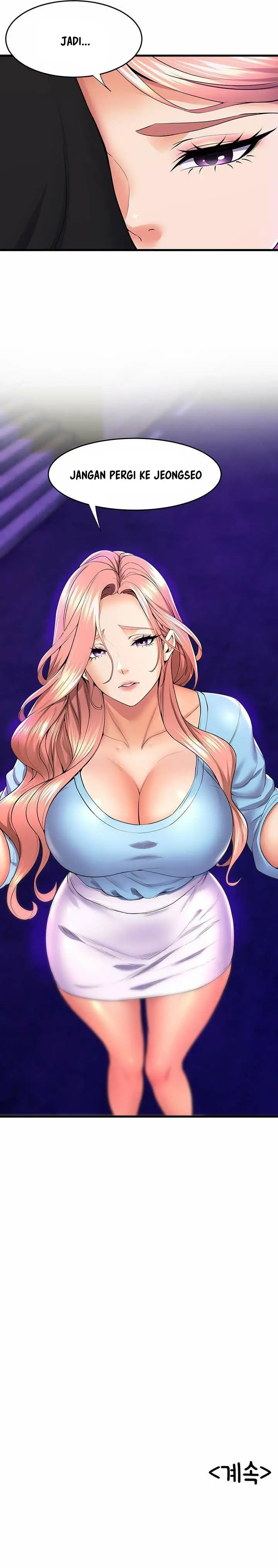 image-komik-dance-departments-female-sunbaes-chapter-65-21/23