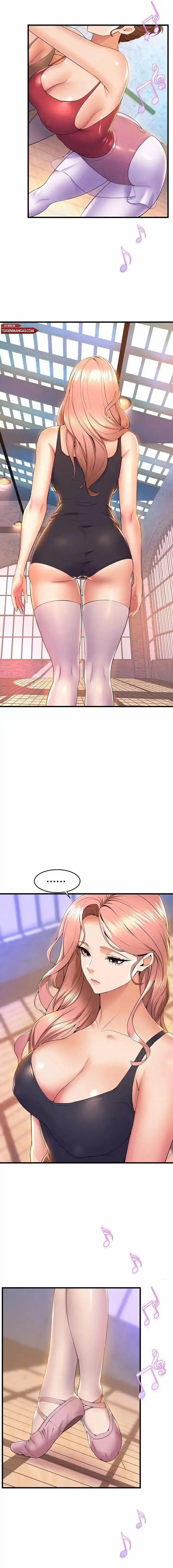 image-komik-dance-departments-female-sunbaes-chapter-66-3/19