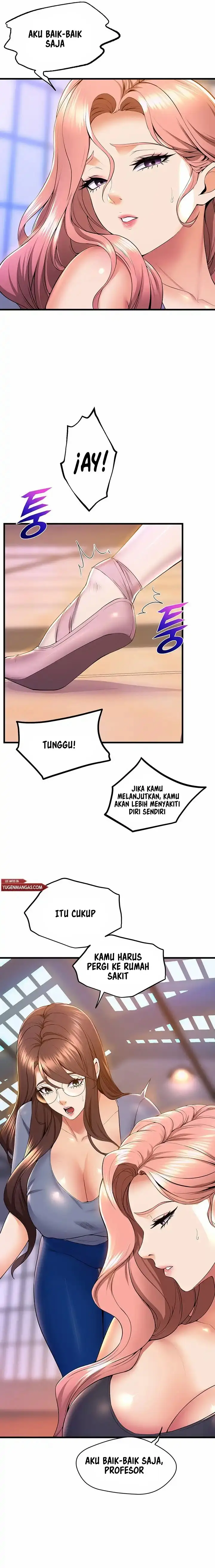image-komik-dance-departments-female-sunbaes-chapter-66-5/19