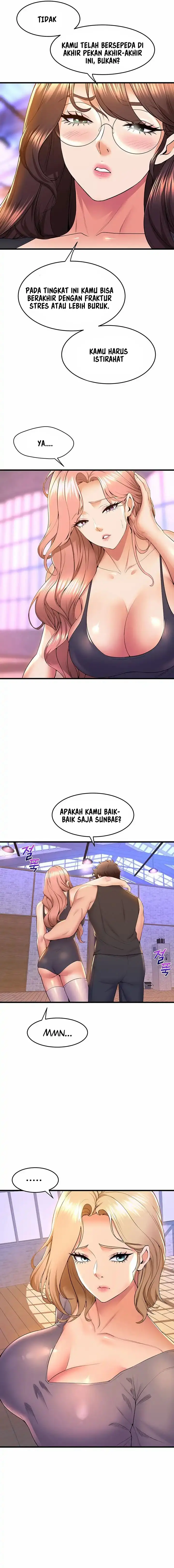 image-komik-dance-departments-female-sunbaes-chapter-66-6/19