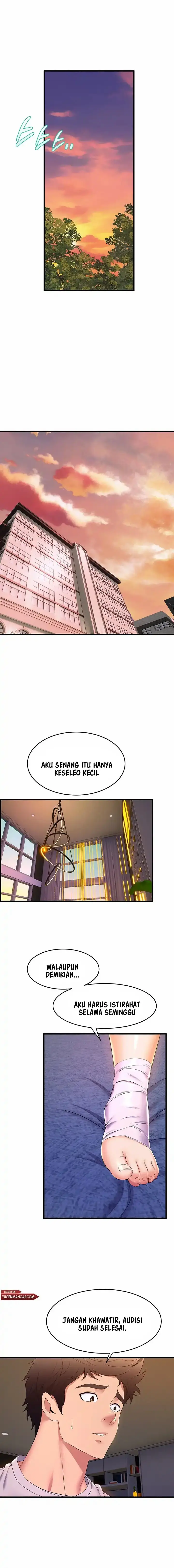 image-komik-dance-departments-female-sunbaes-chapter-66-7/19