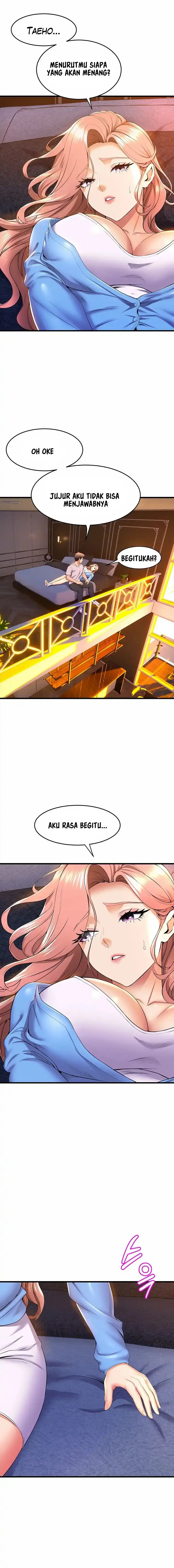 image-komik-dance-departments-female-sunbaes-chapter-66-8/19