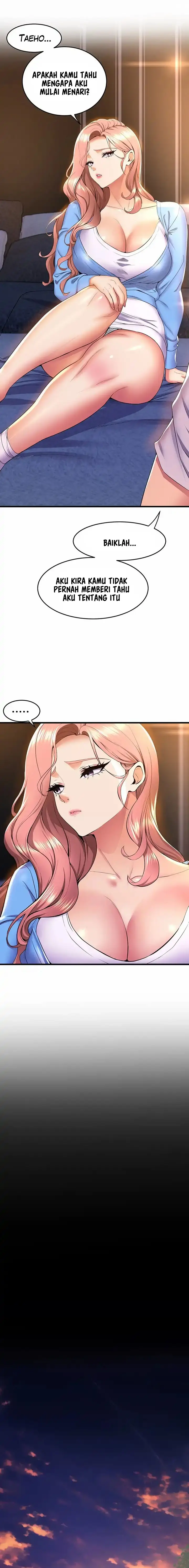 image-komik-dance-departments-female-sunbaes-chapter-66-9/19