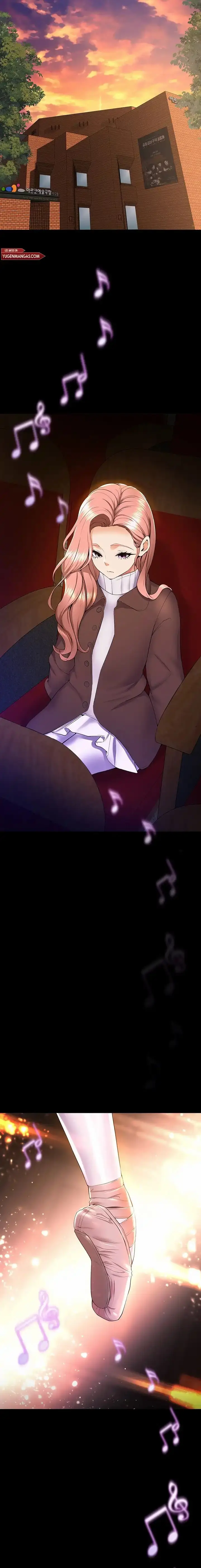 image-komik-dance-departments-female-sunbaes-chapter-66-10/19