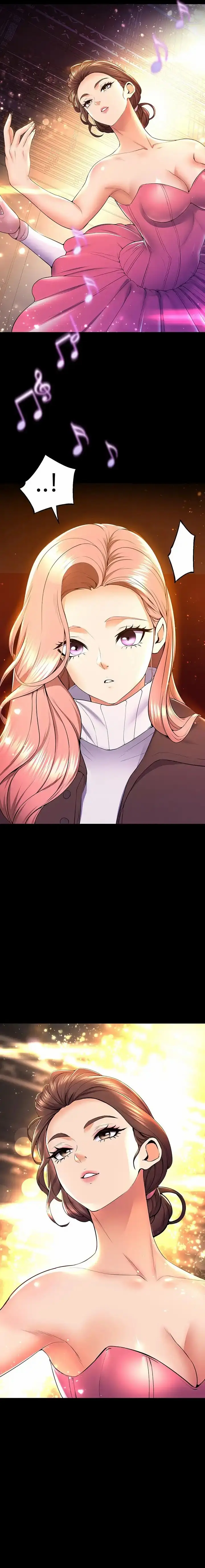 image-komik-dance-departments-female-sunbaes-chapter-66-11/19