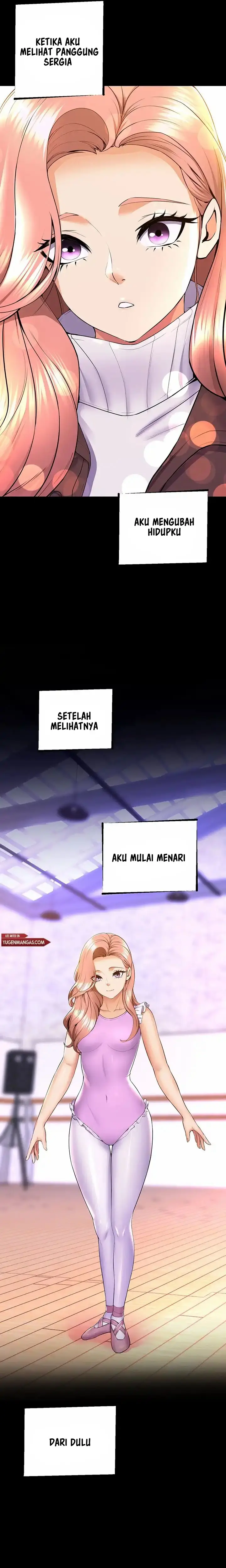 image-komik-dance-departments-female-sunbaes-chapter-66-12/19