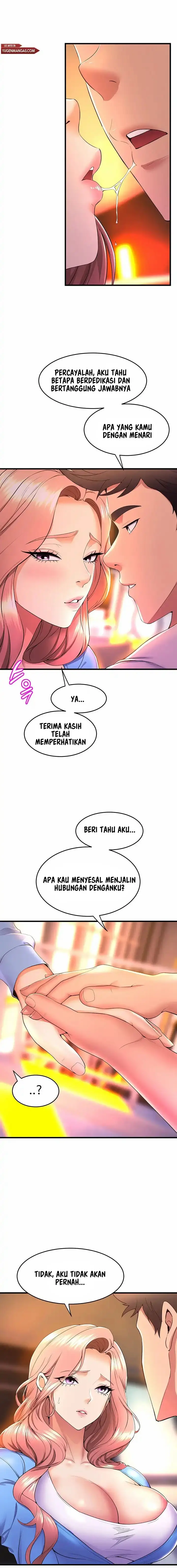 image-komik-dance-departments-female-sunbaes-chapter-66-15/19