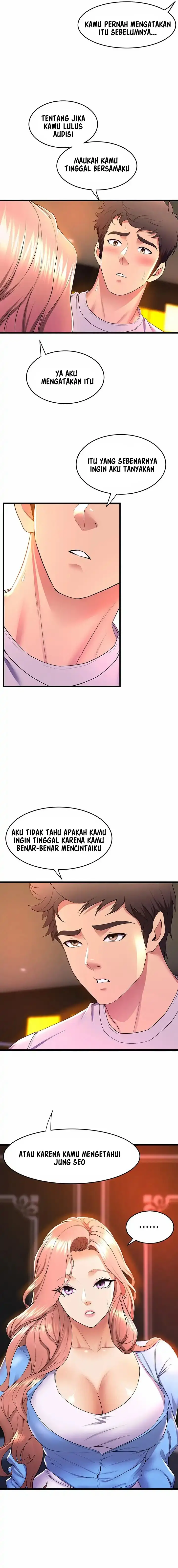 image-komik-dance-departments-female-sunbaes-chapter-66-16/19